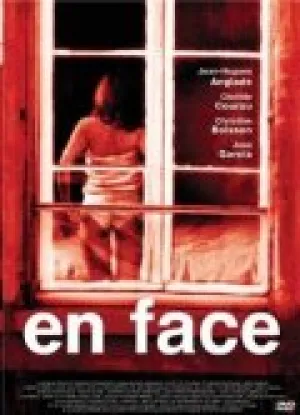 Напротив (2000)