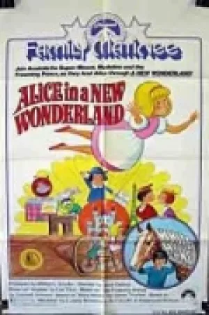 Алиса в Париже (1966)