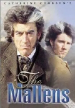 Маллены (сериал 1979)