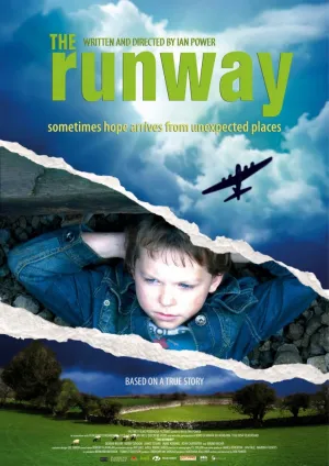 Взлётная полоса (2010)