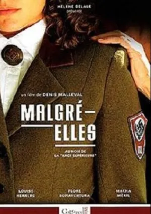 Откровения – Elles (2012)
