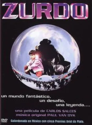 Левша (2003)