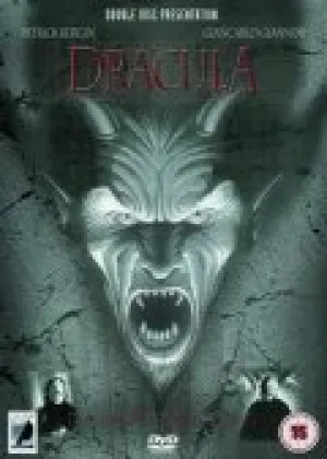 Дракула (2002)