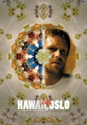 Гавайи. Осло (2004)