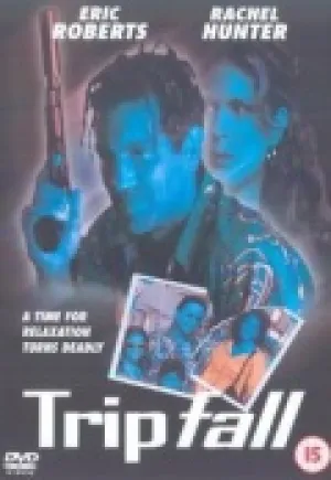 Захват в раю (2000)
