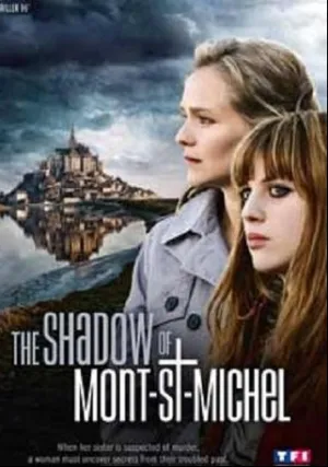 Призрак Мон-Сен-Мишель (2010)