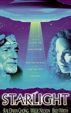 Звёздный свет (1996)