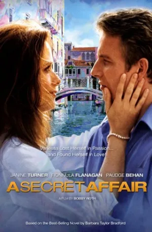 Тайное свидание (1999)