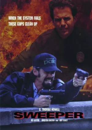 Ликвидатор (1996)