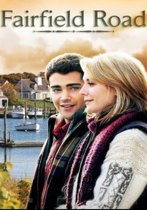 Дорога Фэрфилд (2010)