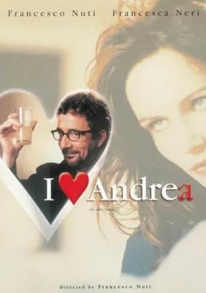 Я люблю Андреа (2000)