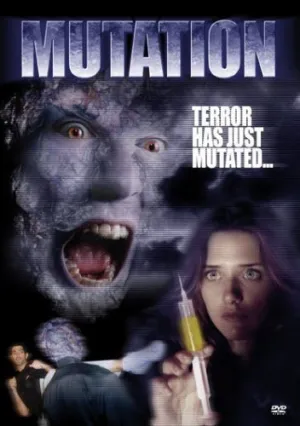 Мутация (2006)