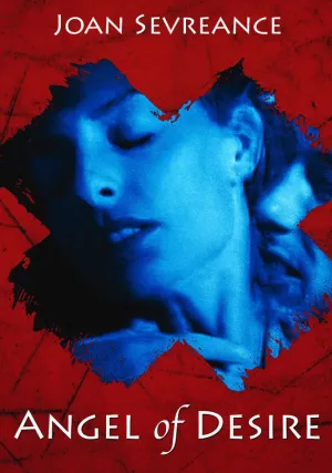 Преступная страсть (1994)