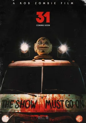 31 (2016)