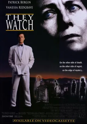 Они (1993)