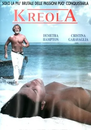 Креола (1993)