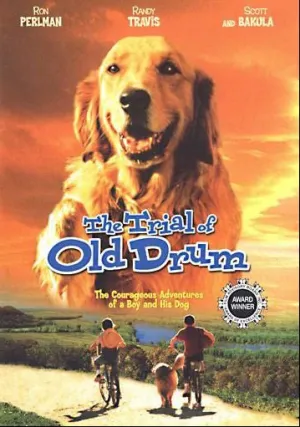 Дело старины Драма (2000)