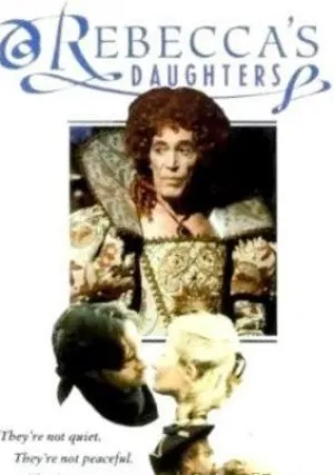 Дочери Ребекки (1992)