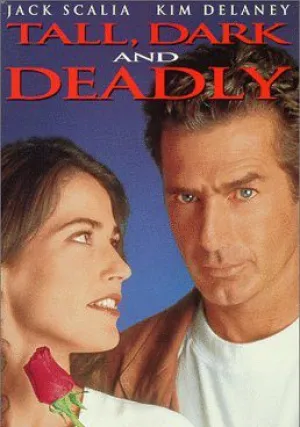 Высокий, тёмный и смертоносный (1995)
