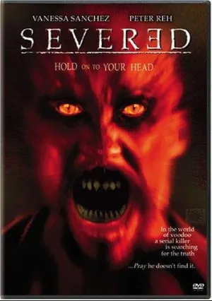 Обезглавленный (2002)