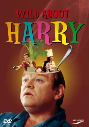 История о Гарри (2000)