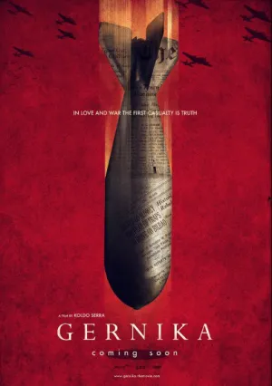Герника (2015)