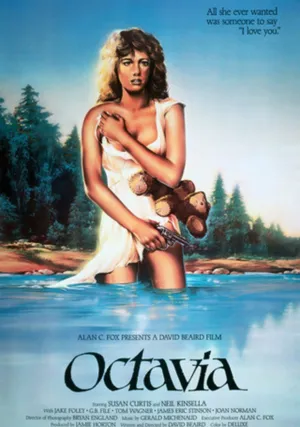 Октавия (1984)