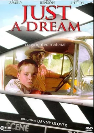 Просто мечта (2002)