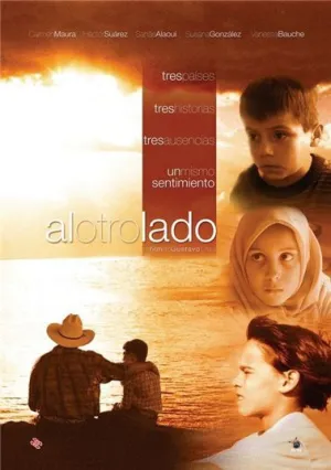На другой стороне (2004)