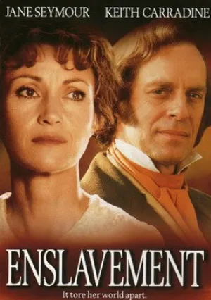 Рабство: Правдивая история Фанни Кимбл (2000)