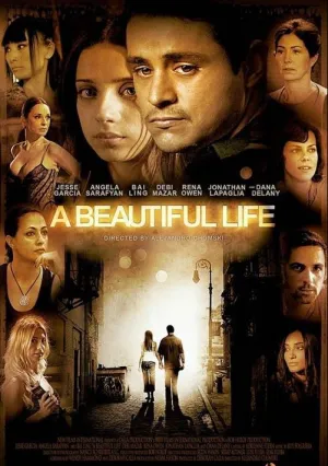 Красивая жизнь (2008)