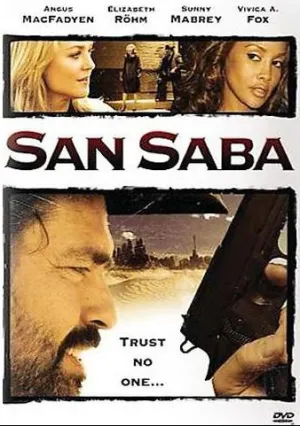Частный сыщик (2008)