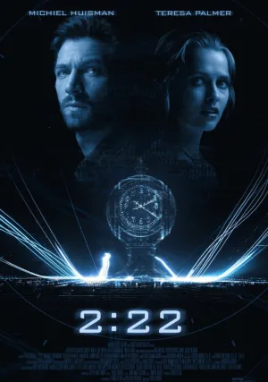 2:22 (2016)