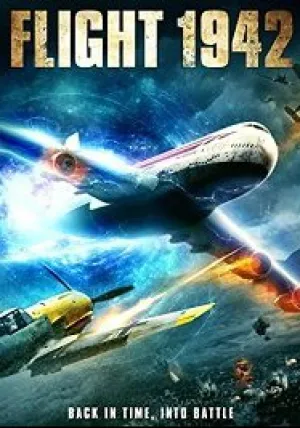 Рейс 1942 (2016)