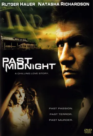 После полуночи (2004)