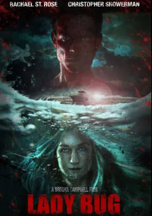 Божья коровка (2017)