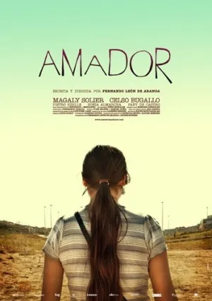 Амадор (2010)
