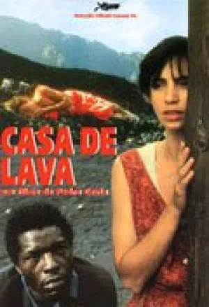 Без иллюзий (1994)