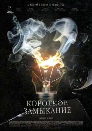 Короткое замыкание (2009)