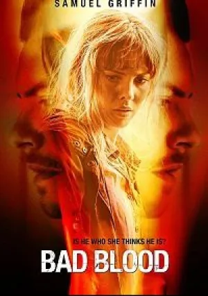 Дурная кровь (2017)