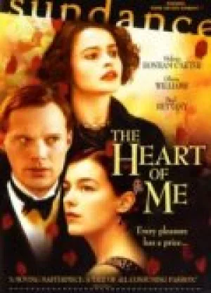 Сердце моё (2002)
