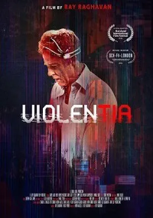 Насилие (2018)