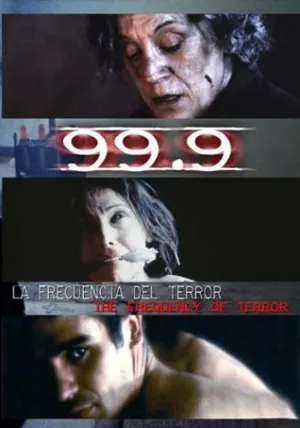 99.9 (2016)