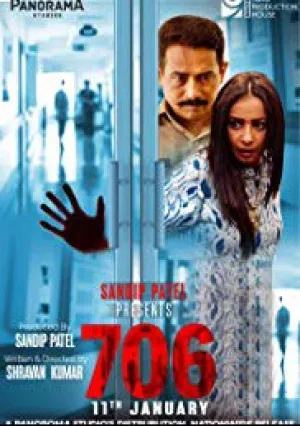 706 (2019)