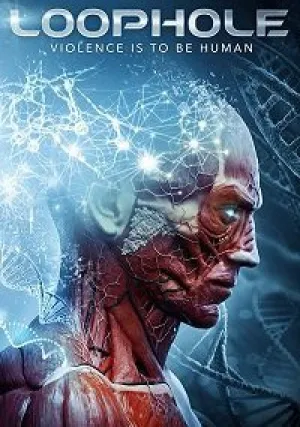 Разлом (2017)