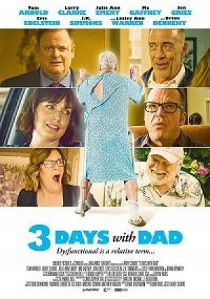 Жизнеобеспечение (2019)