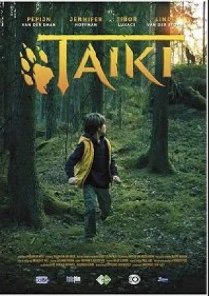 Тайки (2019)