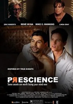 Провидение (2019)