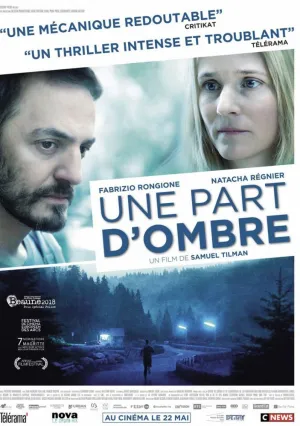Во власти сомнений (2017)