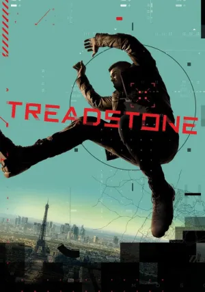Тредстоун (сериал 2019)